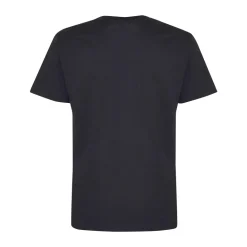 Nomad Design T/S Jonny Brooks X Nomad Navy