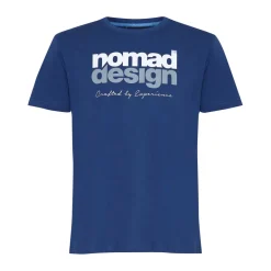 Nomad Design T/S Marlin Silhouette