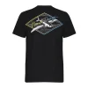 Nomad Design T/S Wingman Retro