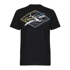 Nomad Design T/S Wingman Retro