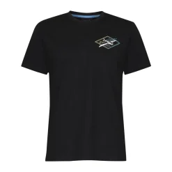 Nomad Design T/S Wingman Retro
