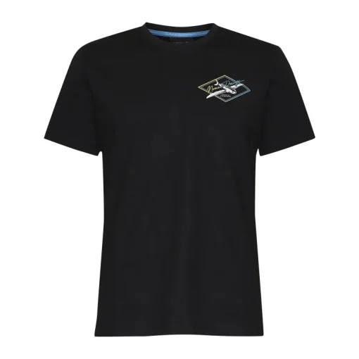 Nomad Design T/S Wingman Retro