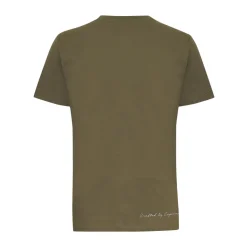 Nomad Design T-Shirt Classic Barramundi