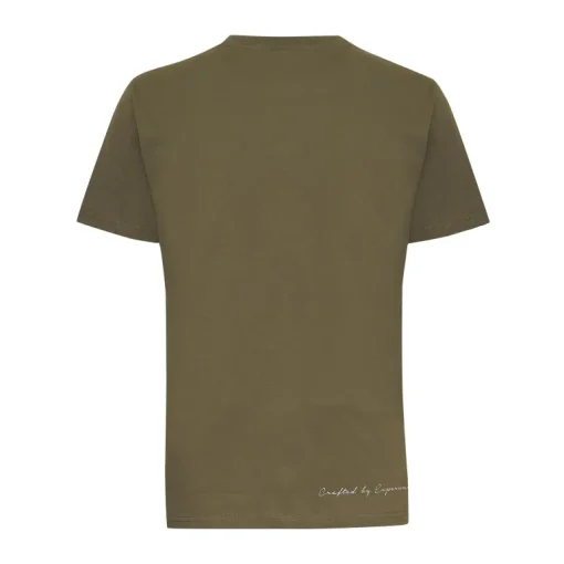 Nomad Design T-Shirt Classic Barramundi