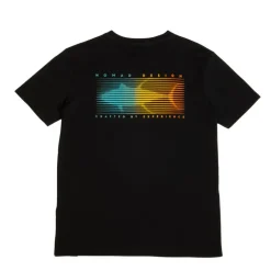 Nomad Design Tuna Mirage Tee