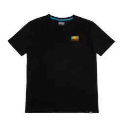Nomad Design Tuna Mirage Tee