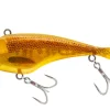 Nomad Design Vertrex Max 110