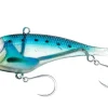 Nomad Design Vertrex Max 150