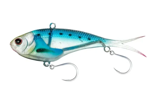Nomad Design Vertrex Max 150