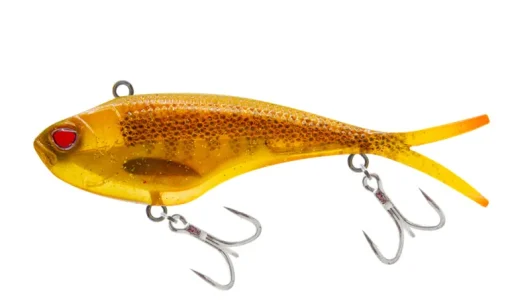 Nomad Design Vertrex Max 110