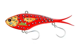 Nomad Design Vertrex Max 150