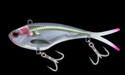 Nomad Design Vertrex Max 75