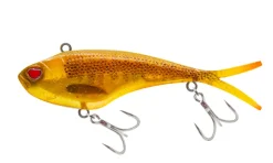 Nomad Design Vertrex Max 95
