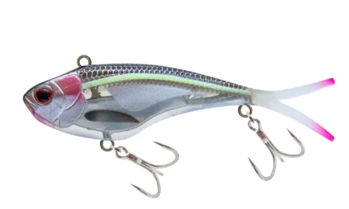 Nomad Design Vertrex Max 110