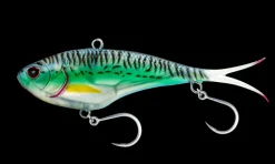 Nomad Design Vertrex Max 110