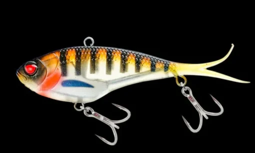 Nomad Design Vertrex Max 110