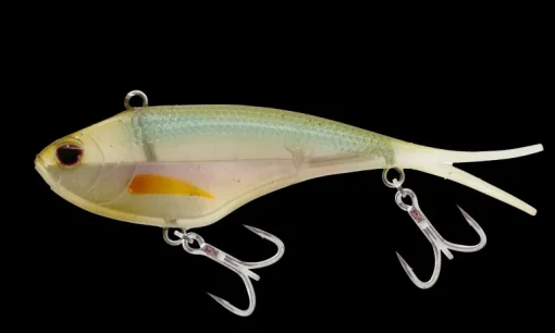 Nomad Design Vertrex Max 110