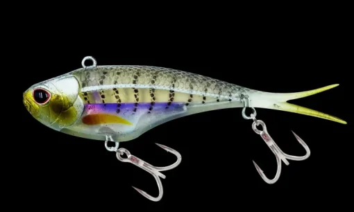 Nomad Design Vertrex Max 110