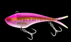 Nomad Design Vertrex Max 110