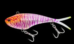 Nomad Design Vertrex Max 110