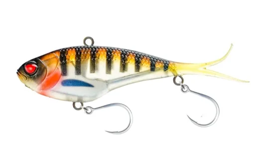 Nomad Design Vertrex Max 150