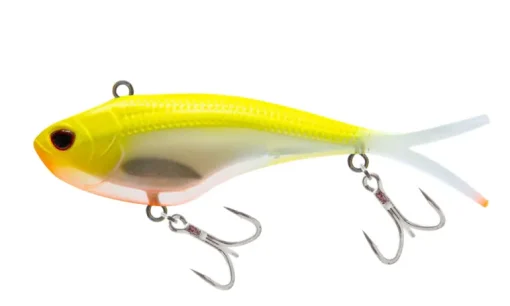 Nomad Design Vertrex Max 110