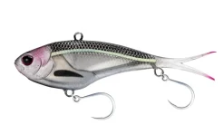 Nomad Design Vertrex Max 150