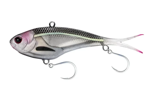Nomad Design Vertrex Max 150