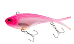 Nomad Design Vertrex Max 110