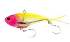 Nomad Design Vertrex Max 150