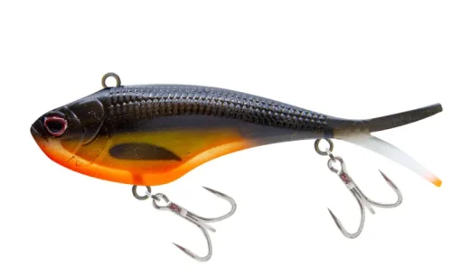 Nomad Design Vertrex Max 110