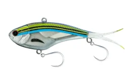 Nomad Design Vertrex Max 150