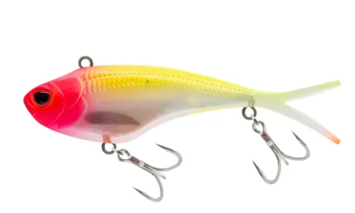 Nomad Design Vertrex Max 110