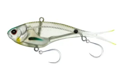 Nomad Design Vertrex Max 150