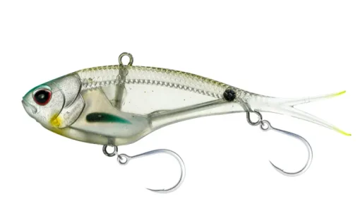 Nomad Design Vertrex Max 150