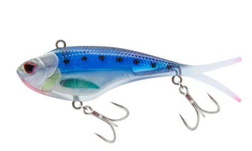 Nomad Design Vertrex Max 110