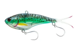 Nomad Design Vertrex Max 150