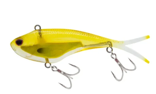 Nomad Design Vertrex Max 110