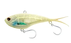 Nomad Design Vertrex Max 150