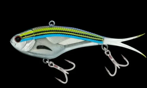 Nomad Design Vertrex Max 110