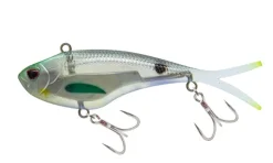 Nomad Design Vertrex Max 110