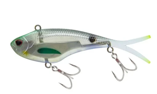 Nomad Design Vertrex Max 110
