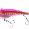 Nomad Design Vertrex Swim 110