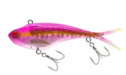 Nomad Design Vertrex Swim 110