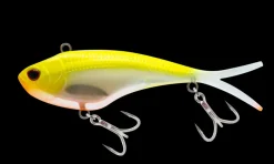 Nomad Design Vertrex Swim 110