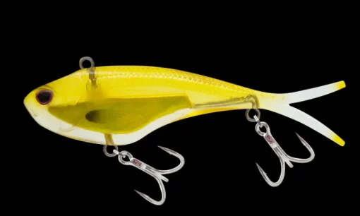 Nomad Design Vertrex Swim 110