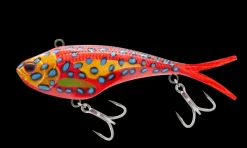 Nomad Design Vertrex Swim 110