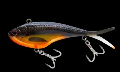 Nomad Design Vertrex Swim 110