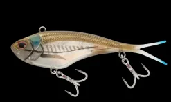 Nomad Design Vertrex Swim 110