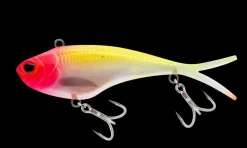 Nomad Design Vertrex Swim 110